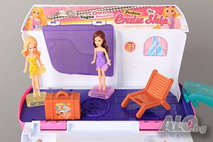 image_5