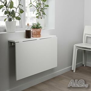 image_2