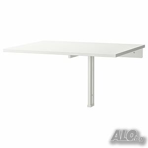 image_5