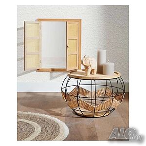 image_2