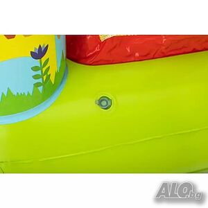 image_8