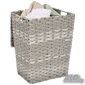 image_2
