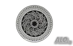 image_4