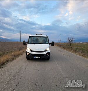 image_4
