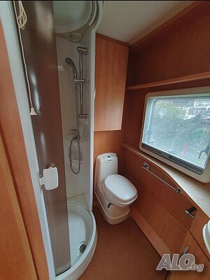 image_13