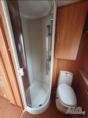 image_15