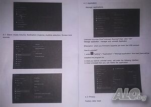 image_13