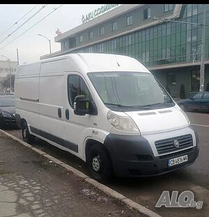 Почистване на апартаменти, тавани