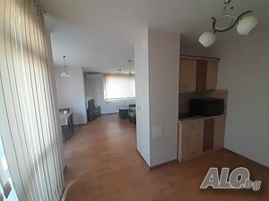 image_7