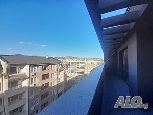 image_6