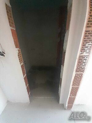 image_7