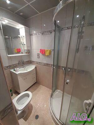 image_6