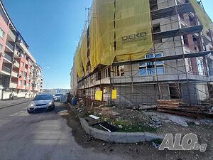 image_3