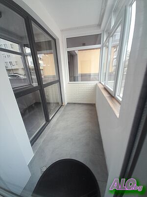 image_8