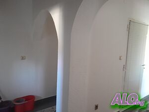 image_9