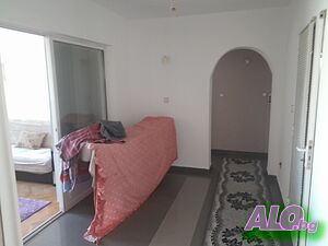 image_11