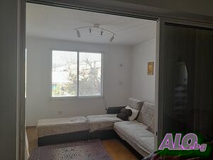 image_14