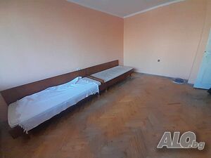 image_7
