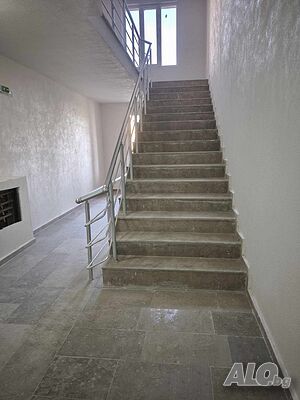 image_8
