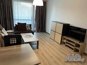 image_5