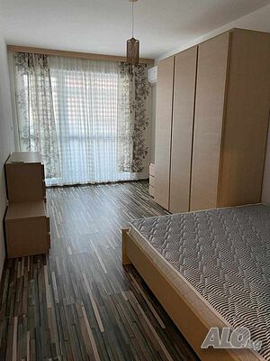 image_9
