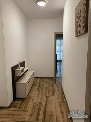 image_10