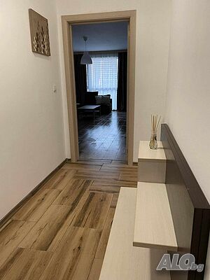 image_11