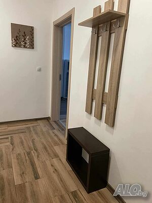 image_13