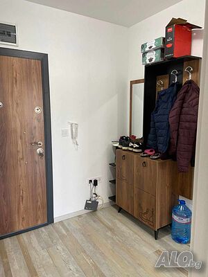 image_6