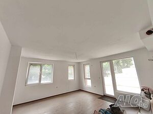 image_4