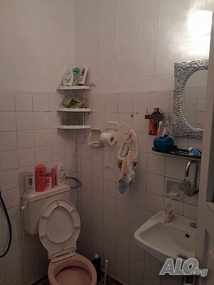 image_9