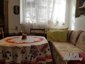 image_7