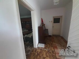image_10