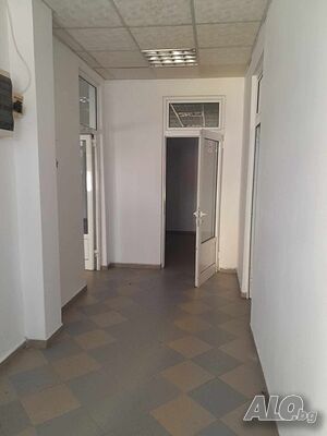 image_10