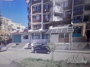 image_7