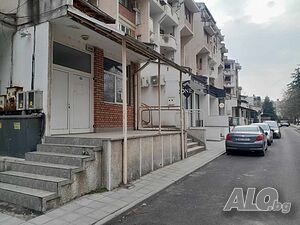 image_14