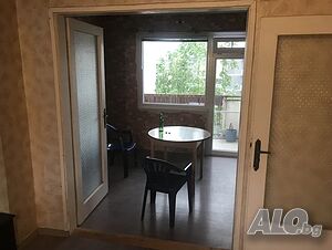 ИМОТИ ЛУКС-КА продава многостаен апартамент към стотните блокове Възрожденци