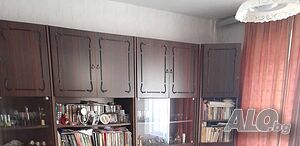 image_2