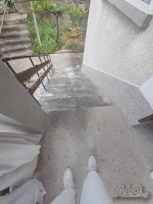 image_5