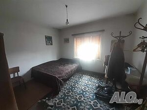 image_11