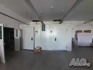 image_3