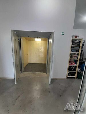 image_4