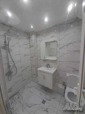 image_10