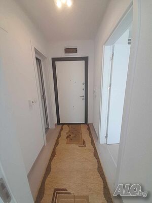 image_9