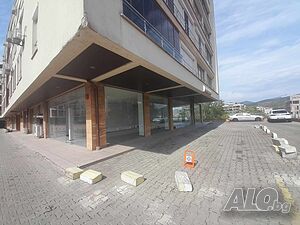 image_3