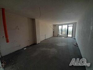 image_2