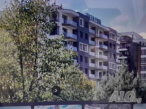 ИМОТИ ЛУКС-КА дава под наем паркоместа Грийн Парк Център