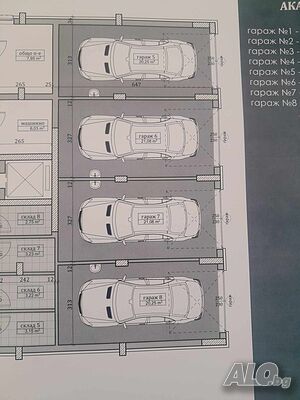image_5
