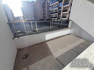 image_10