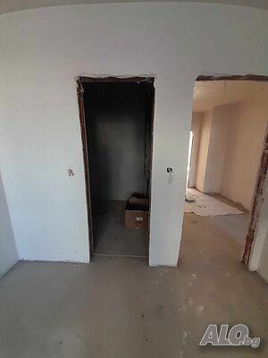 image_9